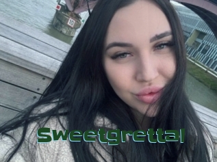 Sweetgrettal