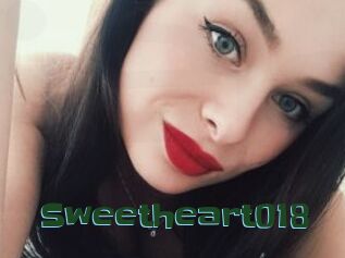 Sweetheart018