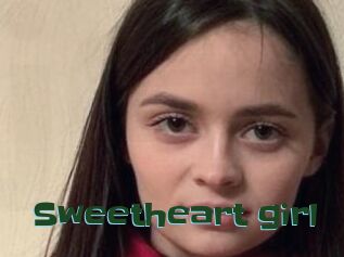 Sweetheart_girl