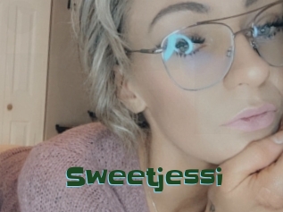 Sweetjessi