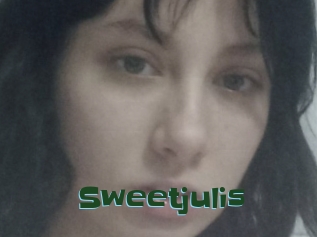 Sweetjulis