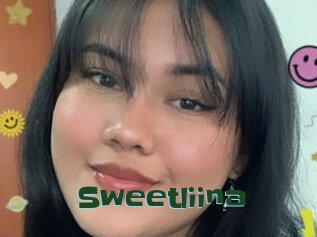 Sweetliina