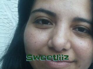 Sweetliiz