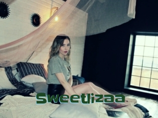 Sweetlizaa