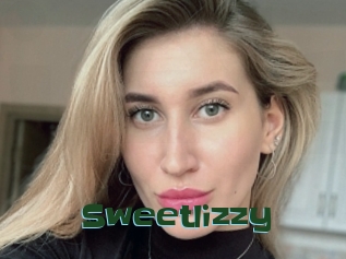 Sweetlizzy