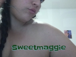 Sweetmaggie