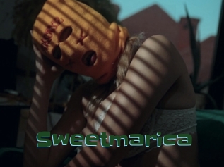 Sweetmarica