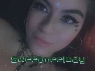 Sweetmeelody