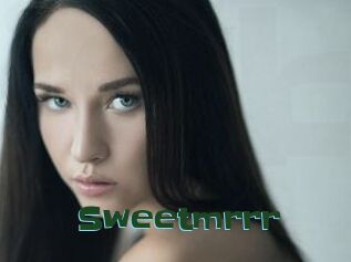Sweetmrrr