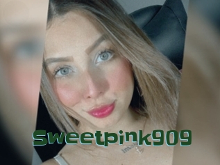 Sweetpink909