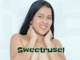 Sweetrusel