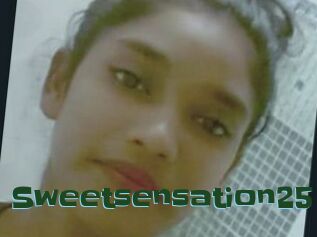 Sweetsensation25