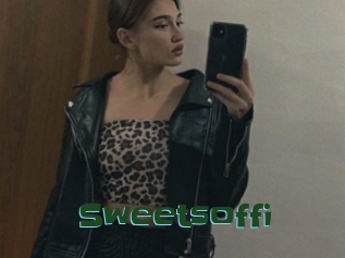 Sweetsoffi