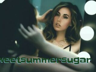 Sweetsummersugar