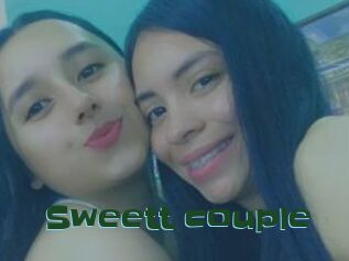 Sweett_couple