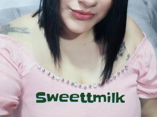 Sweettmilk