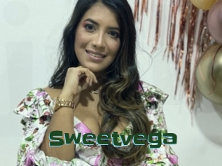 Sweetvega