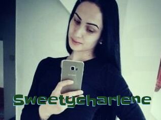 Sweetycharlene