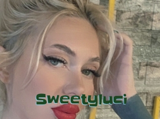 Sweetyluci