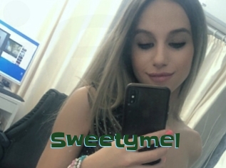 Sweetymel