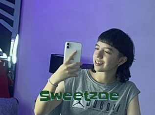 Sweetzoe