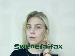 Swenefaifax