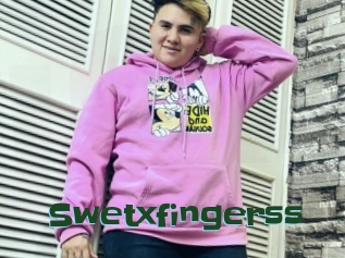 Swetxfingerss