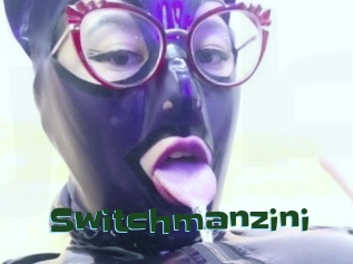 Switchmanzini