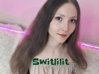 Switlilit