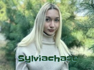 Sylviachase