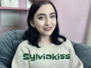 Sylviakiss