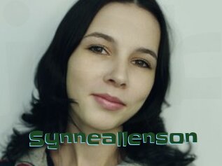 Synneallenson