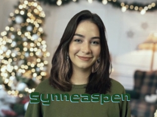 Synneaspen