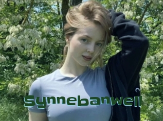 Synnebanwell