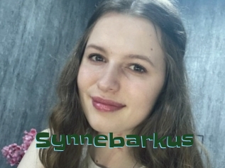 Synnebarkus