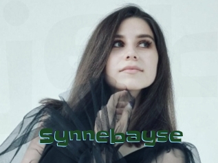 Synnebayse