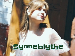 Synneblythe