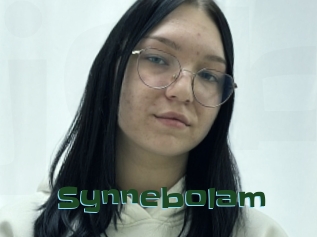 Synnebolam