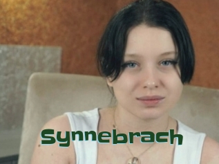 Synnebrach