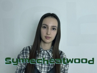 Synnecheatwood