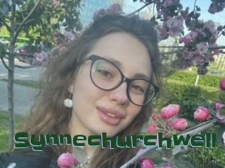 Synnechurchwell