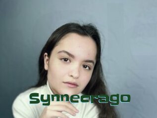 Synnecrago