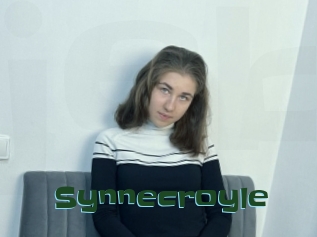 Synnecroyle