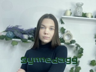 Synnedagg