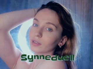 Synneduell