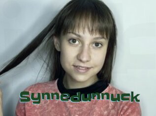 Synnedunnuck