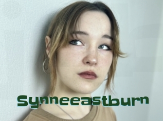 Synneeastburn