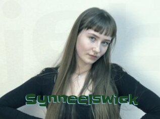 Synneelswick