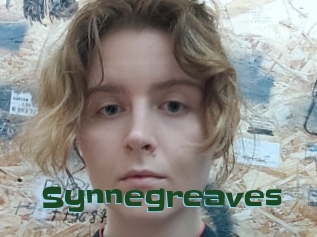 Synnegreaves