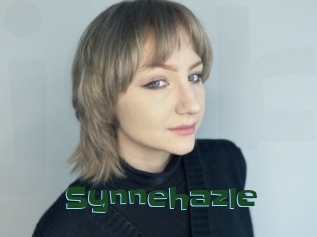 Synnehazle